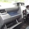 toyota roomy 2022 -TOYOTA--Roomy 5BA-M910A--M910A-1001325---TOYOTA--Roomy 5BA-M910A--M910A-1001325- image 14
