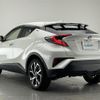 toyota c-hr 2018 -TOYOTA--C-HR DAA-ZYX10--ZYX10-2105928---TOYOTA--C-HR DAA-ZYX10--ZYX10-2105928- image 16