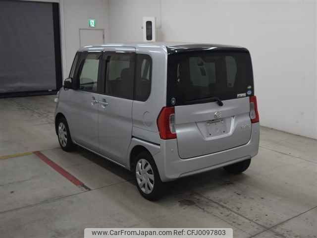 daihatsu tanto 2015 -DAIHATSU--Tanto LA600S-0332757---DAIHATSU--Tanto LA600S-0332757- image 2