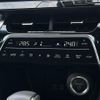 toyota harrier 2025 CFJ1844815 image 23