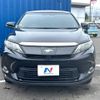 toyota harrier 2014 -TOYOTA--Harrier DAA-AVU65W--AVU65-0011405---TOYOTA--Harrier DAA-AVU65W--AVU65-0011405- image 14