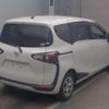 toyota sienta 2020 CFJ1566899 image 2