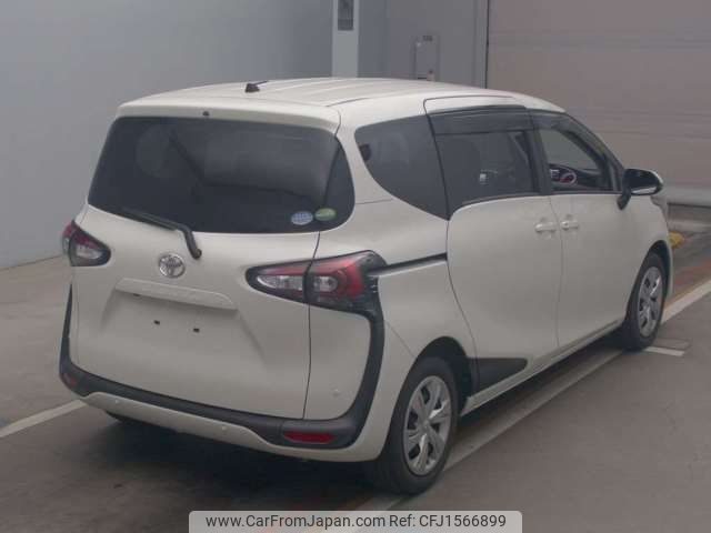 toyota sienta 2020 CFJ1566899 image 2