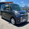 mitsubishi ek-space 2018 -MITSUBISHI--ek Space B11A--0300445---MITSUBISHI--ek Space B11A--0300445- image 18