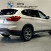 bmw x1 2017 -BMW--BMW X1 LDA-HT20--WBAHT920X03D35292---BMW--BMW X1 LDA-HT20--WBAHT920X03D35292- image 6