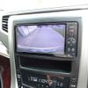 toyota alphard 2012 quick_quick_ANH20W_ANH20-8206912 image 14