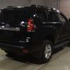 toyota land-cruiser-prado 2019 -TOYOTA--Land Cruiser Prado CBA-TRJ150W--TRJ150-0100132---TOYOTA--Land Cruiser Prado CBA-TRJ150W--TRJ150-0100132- image 2