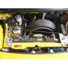 honda nsx 1992 GOO_JP_700056033630240731001 image 21