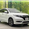 honda vezel 2016 -HONDA--VEZEL DAA-RU3--RU3-1129001---HONDA--VEZEL DAA-RU3--RU3-1129001- image 16