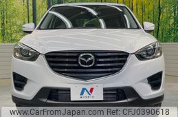 mazda cx-5 2016 -MAZDA 【名変中 】--CX-5 KE2FW--214935---MAZDA 【名変中 】--CX-5 KE2FW--214935-