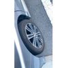 daihatsu tanto 2014 CFJ1690085 image 6