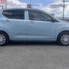 daihatsu mira-e-s 2017 -DAIHATSU--Mira e:s DBA-LA350S--LA350S-0023022---DAIHATSU--Mira e:s DBA-LA350S--LA350S-0023022- image 12