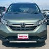 honda freed-plus 2020 quick_quick_6AA-GB8_GB8-3105442 image 10