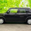 suzuki alto-lapin 2022 quick_quick_5BA-HE33S_HE33S-411932 image 2