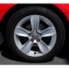 audi a1 2017 -AUDI--Audi A1 DBA-8XCHZ--WAUZZZ8X5HB059402---AUDI--Audi A1 DBA-8XCHZ--WAUZZZ8X5HB059402- image 10