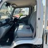 toyota dyna-truck 2019 CFJ1382203 image 49