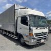 hino ranger 2009 quick_quick_BKG-FD7JMYA_FD7JMY-12004 image 4