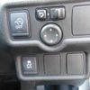 nissan note 2015 -NISSAN--Note DBA-E12--E12-323876---NISSAN--Note DBA-E12--E12-323876- image 24