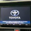 toyota noah 2018 -TOYOTA--Noah DBA-ZRR80W--ZRR80-0452527---TOYOTA--Noah DBA-ZRR80W--ZRR80-0452527- image 4