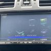 subaru impreza-wagon 2016 -SUBARU--Impreza Wagon DBA-GP3--GP3-032117---SUBARU--Impreza Wagon DBA-GP3--GP3-032117- image 20