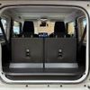 suzuki jimny-sierra 2025 -SUZUKI--Jimny Sierra 3BA-JB74W--JB74W-236***---SUZUKI--Jimny Sierra 3BA-JB74W--JB74W-236***- image 13