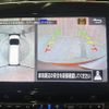 nissan serena 2020 -NISSAN--Serena DAA-HFC27--HFC27-072979---NISSAN--Serena DAA-HFC27--HFC27-072979- image 5