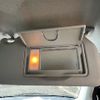 suzuki wagon-r 2012 CFJ1762850 image 18