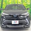 toyota c-hr 2020 -TOYOTA--C-HR 6AA-ZYX11--ZYX11-2023870---TOYOTA--C-HR 6AA-ZYX11--ZYX11-2023870- image 15