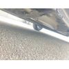 nissan dayz-roox 2018 -NISSAN--DAYZ Roox DBA-B21A--B21A-0523700---NISSAN--DAYZ Roox DBA-B21A--B21A-0523700- image 21