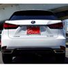 lexus rx 2021 -LEXUS 【岐阜 334 807】--Lexus RX 3BA-AGL20W--AGL20W-0021615---LEXUS 【岐阜 334 807】--Lexus RX 3BA-AGL20W--AGL20W-0021615- image 22