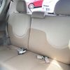 toyota porte 2012 quick_quick_NNP10_NNP10-5077154 image 14