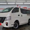 nissan nv350-caravan-van 2021 quick_quick_CBF-VR2E26_VR2E26-137910 image 1