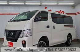 nissan nv350-caravan-van 2021 quick_quick_CBF-VR2E26_VR2E26-137910