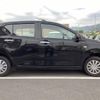daihatsu mira-e-s 2024 quick_quick_LA350S_LA350S-0387585 image 15