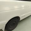 toyota townace-noah 1999 CFJ1817391 image 24