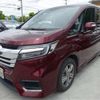 honda stepwagon 2018 -HONDA 【野田 301】--Stepwgn RP5--RP5-1069409---HONDA 【野田 301】--Stepwgn RP5--RP5-1069409- image 41