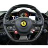 ferrari 488-spider 2017 quick_quick_ABA-F142B_ZFF80AMC000224492 image 18