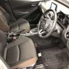 mazda demio 2020 -MAZDA--MAZDA2 6BA-DJLFS--DJLFS-707517---MAZDA--MAZDA2 6BA-DJLFS--DJLFS-707517- image 6