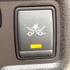 nissan note 2016 -NISSAN--Note DBA-E12--E12-492098---NISSAN--Note DBA-E12--E12-492098- image 5