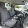 isuzu elf-truck 2014 -ISUZU--Elf TKG-NKR85A--NKR85-7036622---ISUZU--Elf TKG-NKR85A--NKR85-7036622- image 7