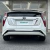 toyota prius 2016 -TOYOTA--Prius DAA-ZVW55--ZVW55-8035606---TOYOTA--Prius DAA-ZVW55--ZVW55-8035606- image 18