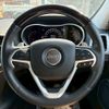 jeep grand-cherokee 2018 CFJ1655289 image 10