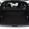 lexus nx 2020 quick_quick_6AA-AYZ10_AYZ10-1031187 image 8
