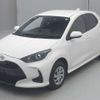 toyota yaris 2021 -TOYOTA--Yaris 5BA-MXPA15--MXPA15-0007441---TOYOTA--Yaris 5BA-MXPA15--MXPA15-0007441- image 1