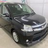 toyota sienta 2013 quick_quick_DBA-NCP81G_NCP81-5204550 image 1