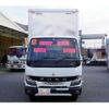 mitsubishi-fuso canter 2023 GOO_NET_EXCHANGE_0540277A30240905W006 image 3