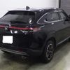honda vezel 2022 quick_quick_6BA-RV4_1001707 image 2
