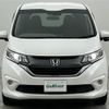 honda freed 2017 -HONDA--Freed DBA-GB5--GB5-1052330---HONDA--Freed DBA-GB5--GB5-1052330- image 16