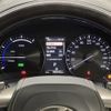 lexus gs 2017 CFJ1625062 image 18