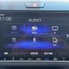 honda freed 2024 CFJ1696337 image 18
